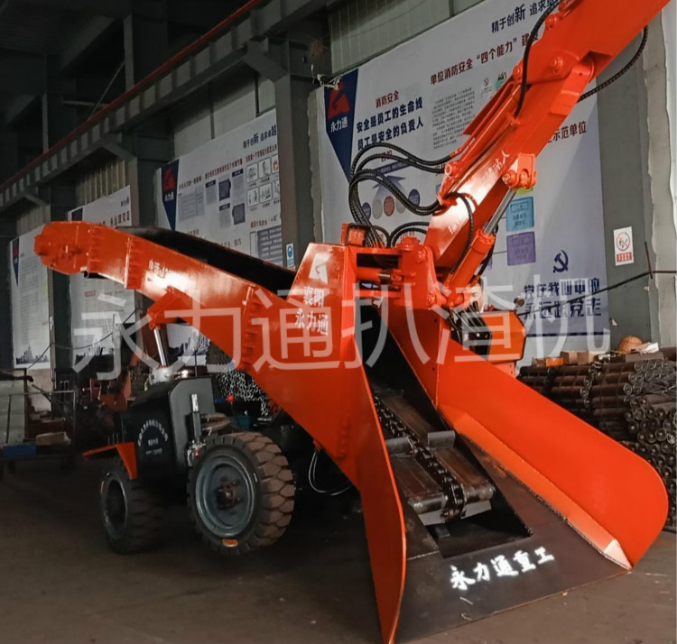 扒渣機(jī) (16).jpg 扒渣機(jī) (16).jpg